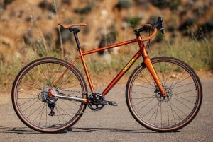 SEQUOIA MERZ SE