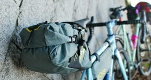 apidura