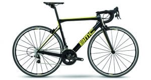bmc