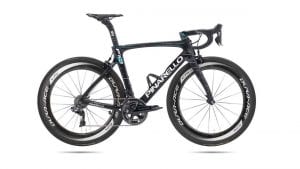 PINARELLO ピナレロ f10 dogma