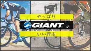 GIANT ジャイアント ロードバイク クロスバイク マウンテンバイク ミニベロ 2019