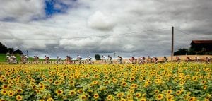 tdf2018preview_08