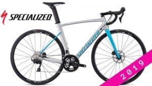 スペシャライズド　2019　おすすめ　ロードバイク　Specialized