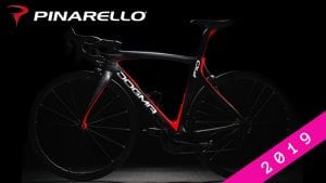 2019年モデルの注目は?