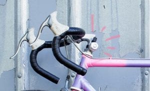 ロードバイク ベル 自転車 鈴