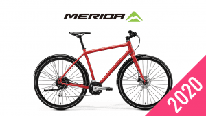 メリダ MERIDA クロスバイク おすすめ 2020