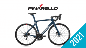 pinarello ピナレロ 2021 ロードバイク
