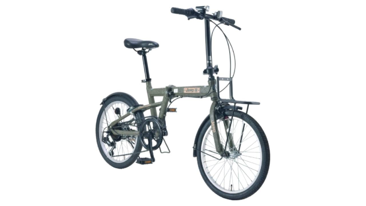 21JE-206G OLIVE