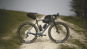グリズル CF SLX 8 1BY / Campagnolo Ekar / 8.6kg / 499,000円