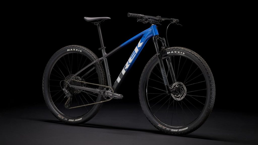 trek Marlin 8 2022
