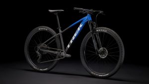 trek Marlin 8 2022