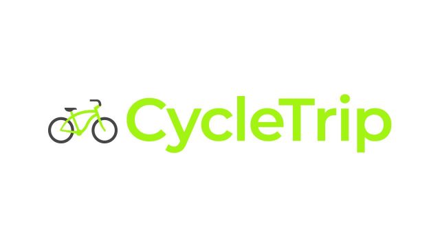 高級スポーツバイクレンタルの「CycleTripBase」法人向けプランを開始