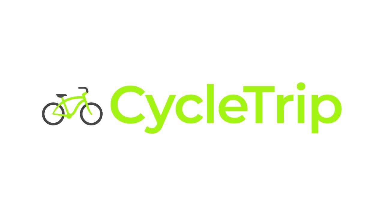 高級スポーツバイクレンタルの「CycleTripBase」法人向けプランを開始