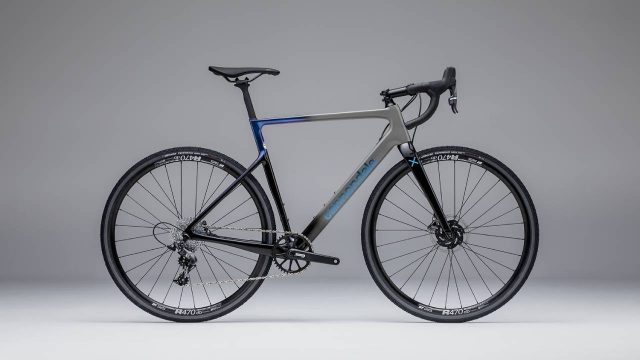 キャノンデールから新型ロードバイク「SuperSix EVO CX / SE 」発売