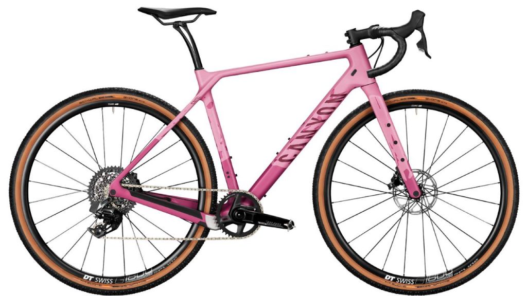 grizl-cf-sl-7-etap