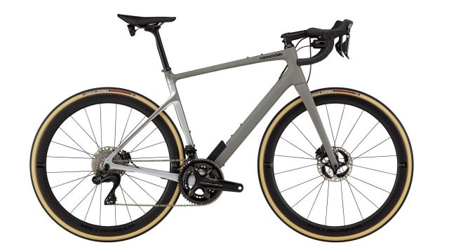 シナプス 2022 新型 スマートセンス