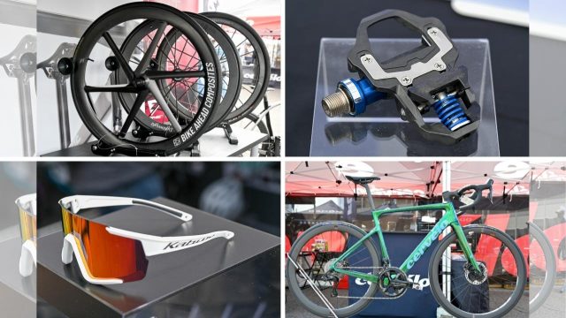名古屋サイクルスポーツデイズ 2022