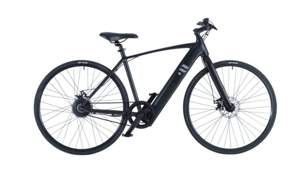 musashi　e-bike　おすすめ　2022