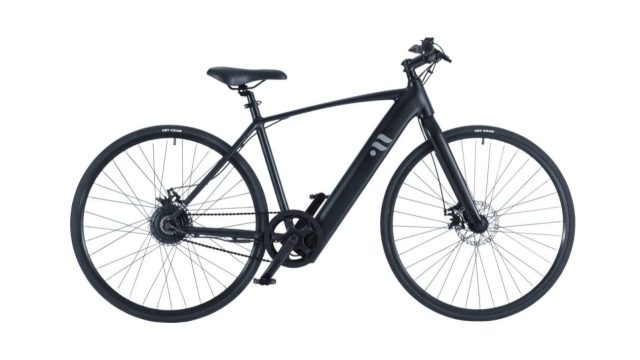musashi e-bike おすすめ 2022