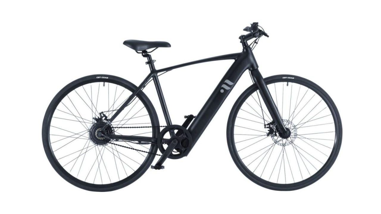 musashi　e-bike　おすすめ　2022