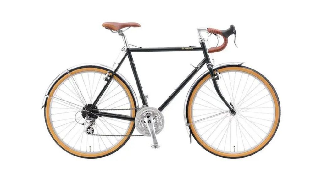 10万円　ロードバイク