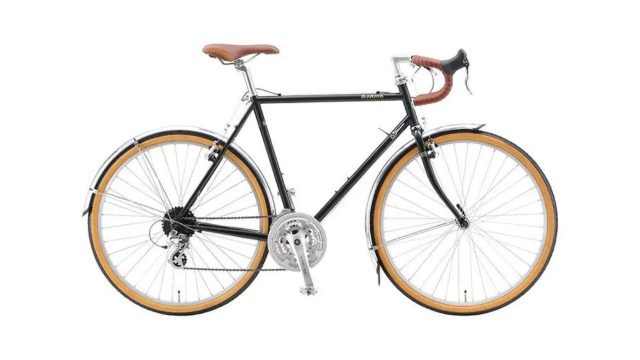 10万円 ロードバイク