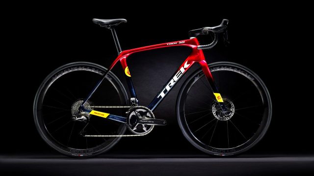 ドマーネ 2023 TREK DOMANE