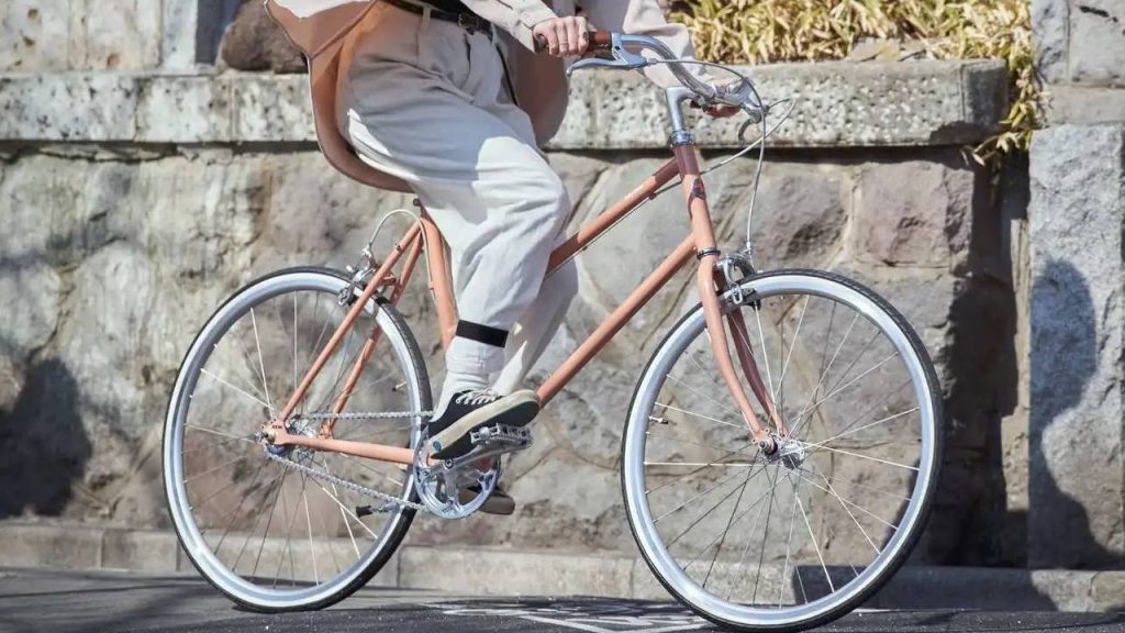 tokyobike（トーキョーバイク）はどんな自転車？特徴や魅力・製品ラインナップを紹介！