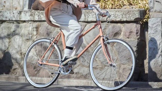 tokyobike(トーキョーバイク)はどんな自転車?特徴や魅力・製品ラインナップを紹介!
