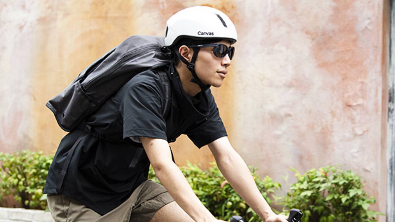 自転車のヘルメットは義務?法改正で変わったことやおすすめの商品20選を紹介