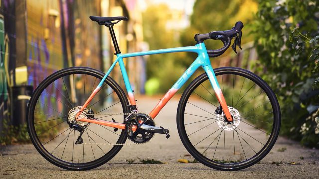 TREK トレック エモンダ 2023 Emonda