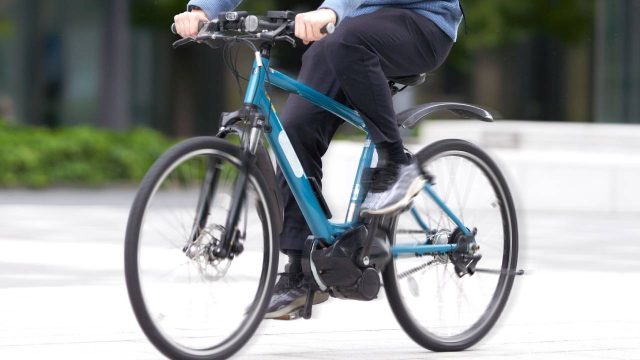 コスパ抜群!安い電動アシスト自転車10選|安く買える方法や後悔しない選び方も解説