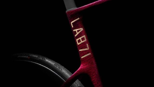 LAB71