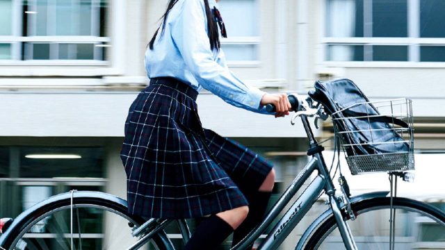 高校生におすすめの自転車13選!通学に最適な定番・人気モデルを紹介