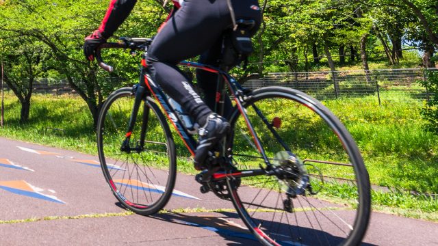 最大60%オフ!【GWセール情報まとめ】ワイズロード・キャノンデール・あさひで開催中