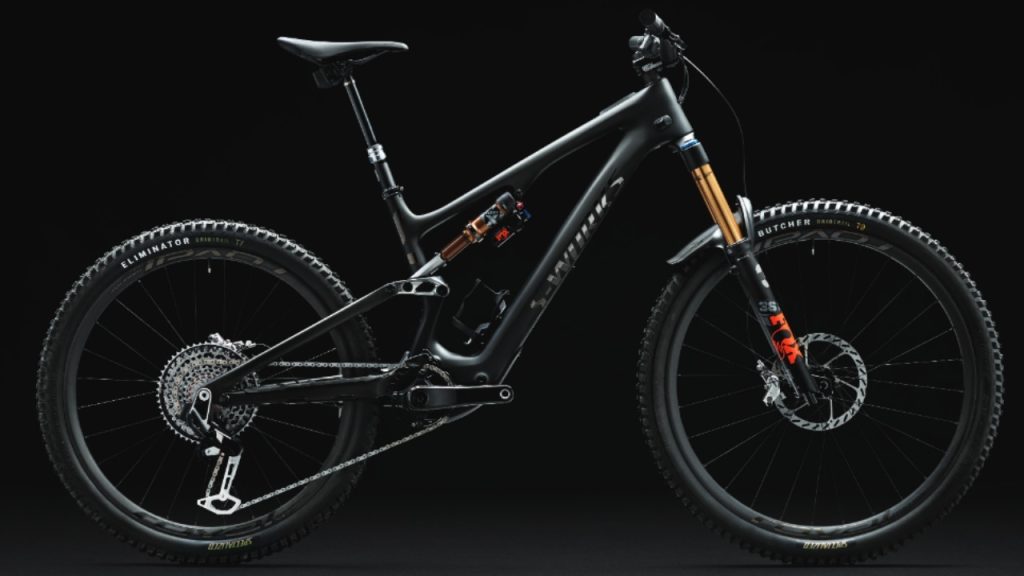 LEVO SL