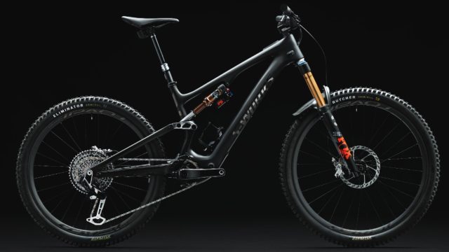 LEVO SL