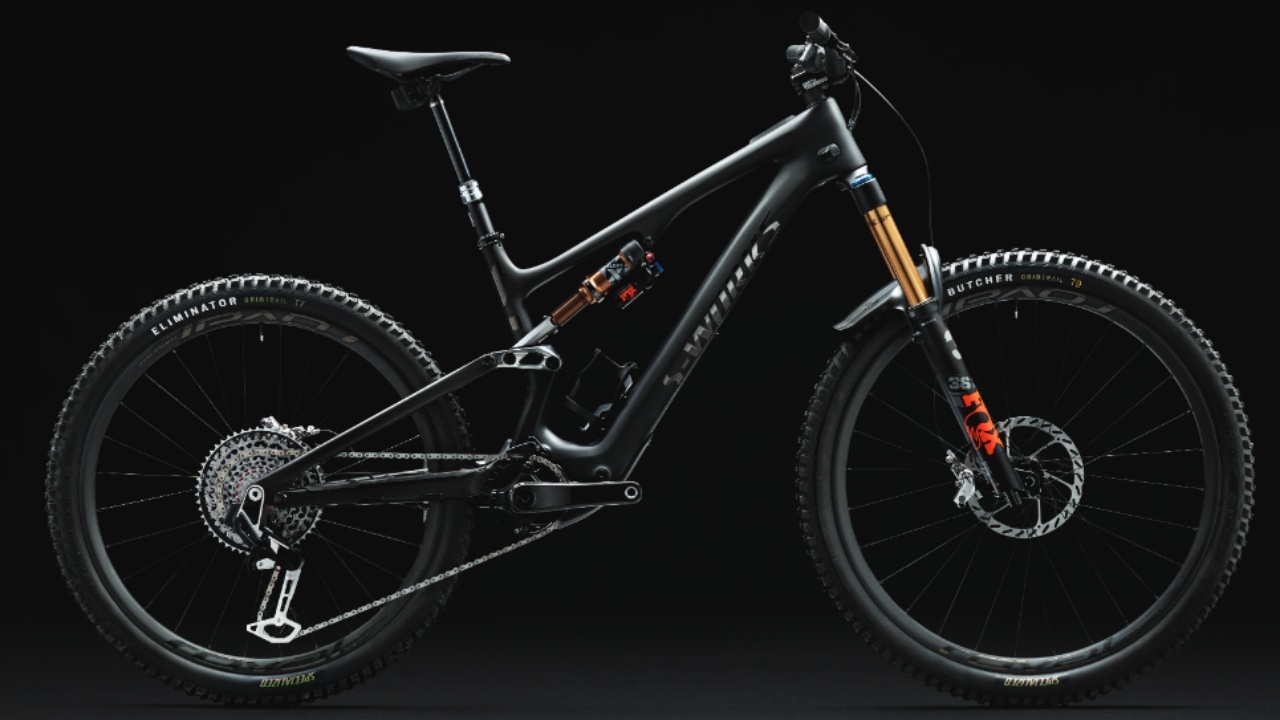 LEVO SL