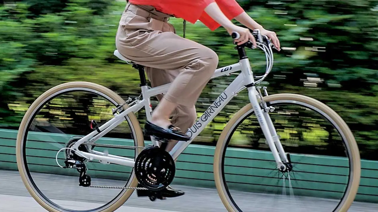 ルイガノってどんなブランド？魅力や評判を徹底解説！現行モデルも一挙